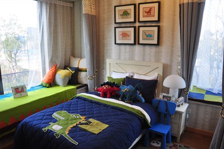 保利星海屿评测_楼盘评测_腾讯大申房产_腾讯网