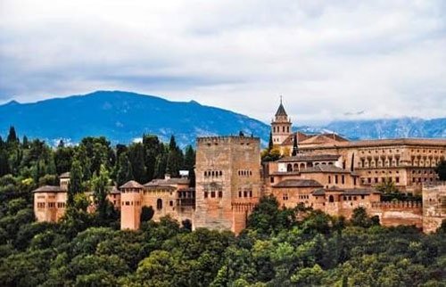 加拿大\/澳洲\/欧盟多国移民专题讲座