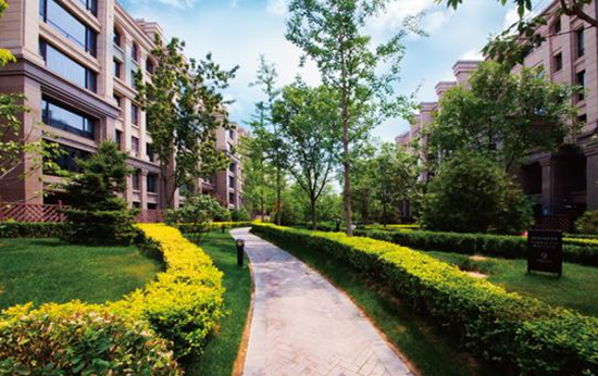 2016升值潜力最大的5类房 买不买房都得看