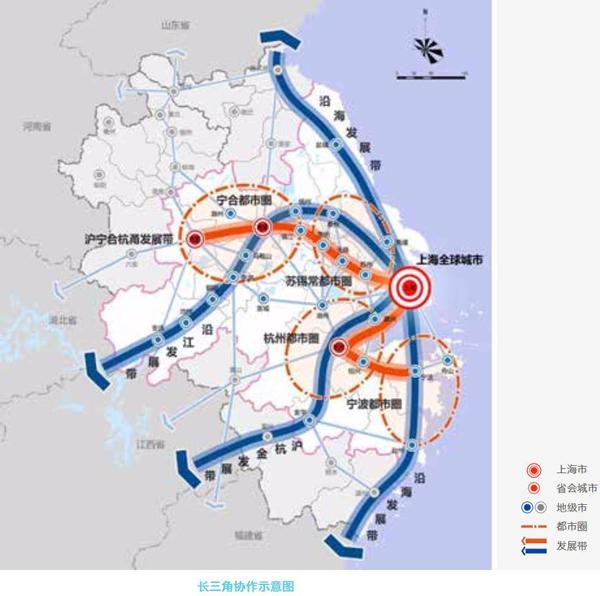 长江流域区人口_长江以北是北方地区吗,长江流域有哪些省份(3)