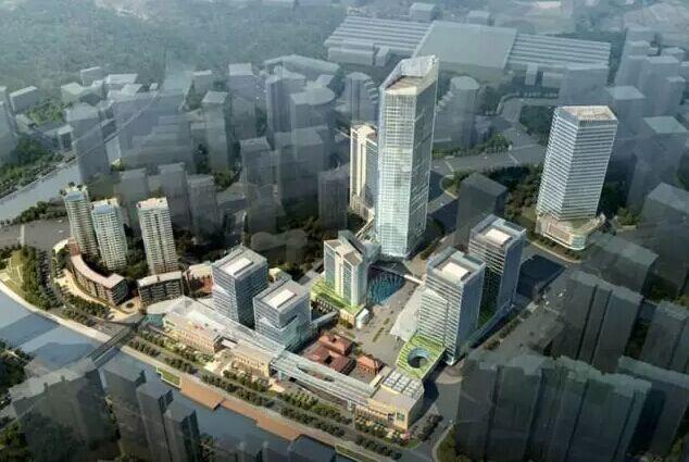 河湾GDP_大河湾国际滑雪场图片(3)