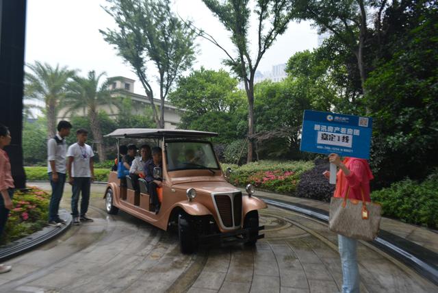 上海均价9000\/平的房子哪里寻?