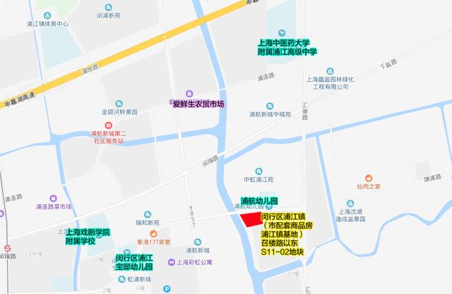 顾村人口_顾村公园(3)
