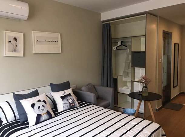 毕业季：巴乐兔房东直租已成大学毕业首选租房平台