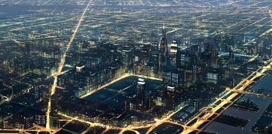 新华联南洋国际度假中心:海外投资置业 留学首