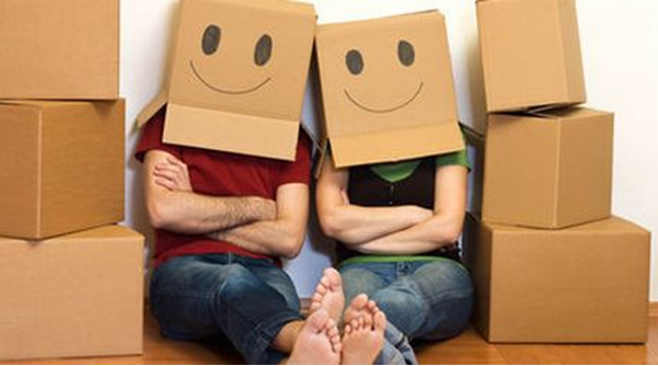 毕业季：巴乐兔房东直租已成大学毕业首选租房平台