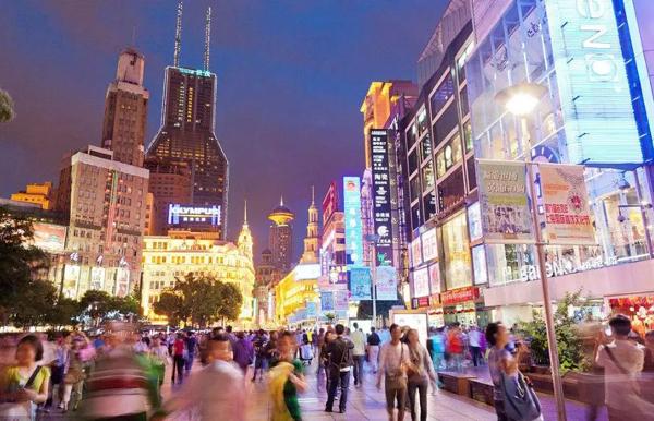 欧阳捷:2018年楼市没有大起大落 房价不会大涨大跌