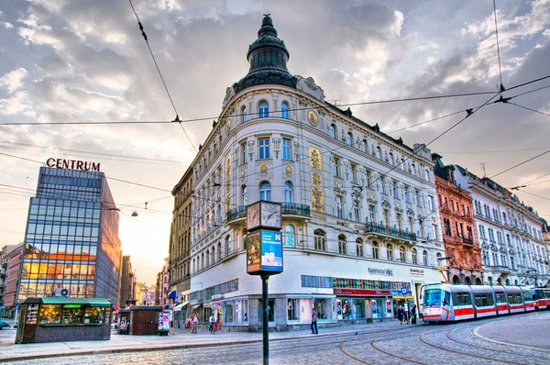 驻外记者回忆录:在德国买房子是一件大事