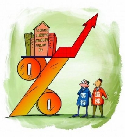 小肠陈卤煮火烧_小肠陈人均消费(3)