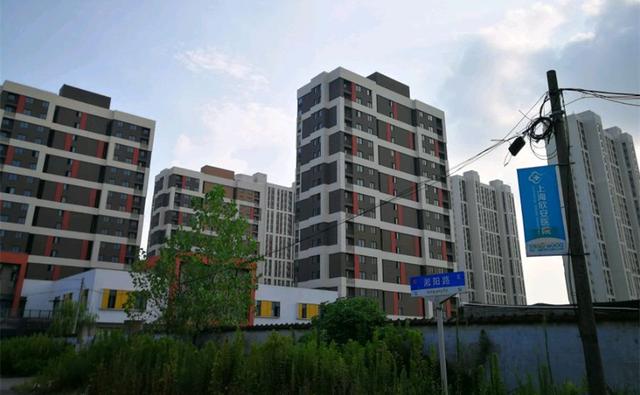 2019上海经济房_2017上海经济适用房 上海经济适用房 装修保障网(2)