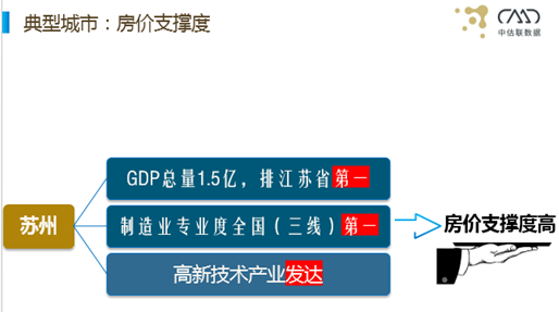 江苏三线城市gdp排名_江苏面积第一大市 三线城市但GDP超5千亿, 被遗忘的江南水城