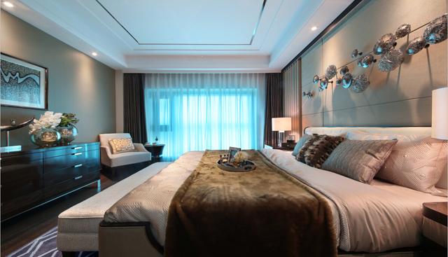 融创外滩188 一本书换一平米美好生活 正式启