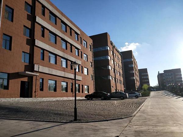 棚改货币化双刃剑:炒房客崩盘的鄂尔多斯房价