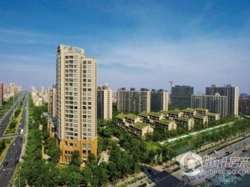 恒温恒湿机排行_恒温恒湿机在各行业所面临的机遇与挑战并存