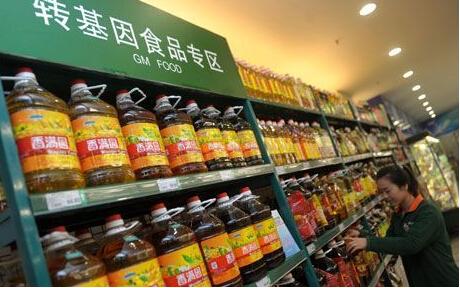 海房价会涨吗?购房首付能借贷吗?两会给出答案