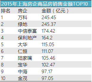 隋朝人口增加的结论_...的人虚荣肤浅\