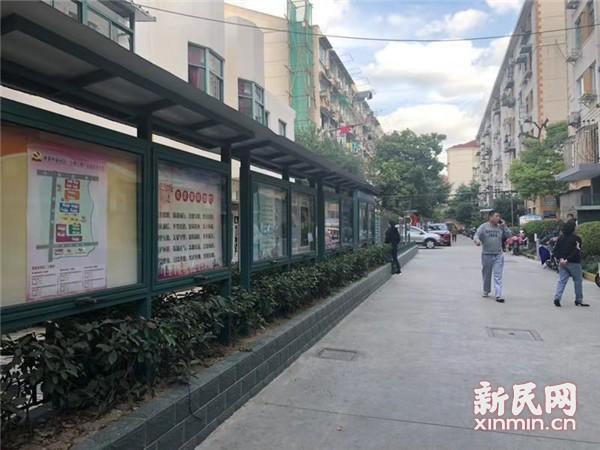 欧阳路街道人口_欧阳路街道周建岗(2)