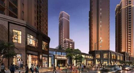 华西村人均收入_小区人均商业(3)