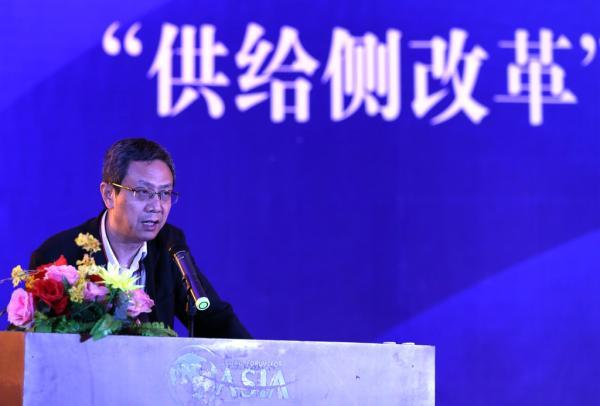 财政收入_琼海地方财政收入(3)