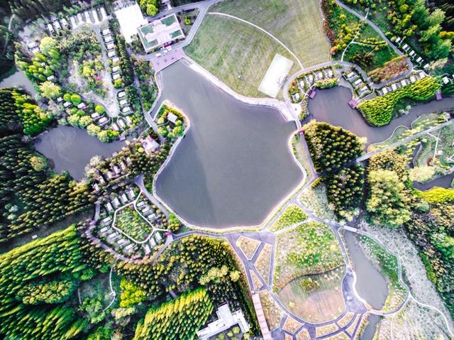 上海区县街镇行政区划调整 背后遵循怎样的逻