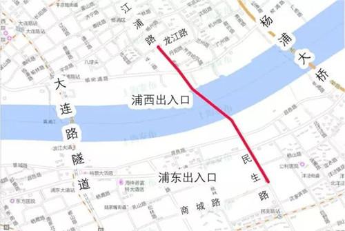 机场、地铁、铁路 浦东在建的这些工程让出行更方便