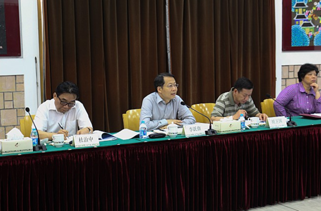 枫泾蓝图落地 正荣·璟园成改善居住桥头堡