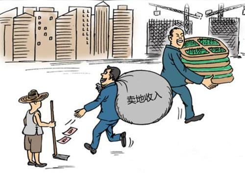 吹牛不上税_拆迁补偿收入是否上税