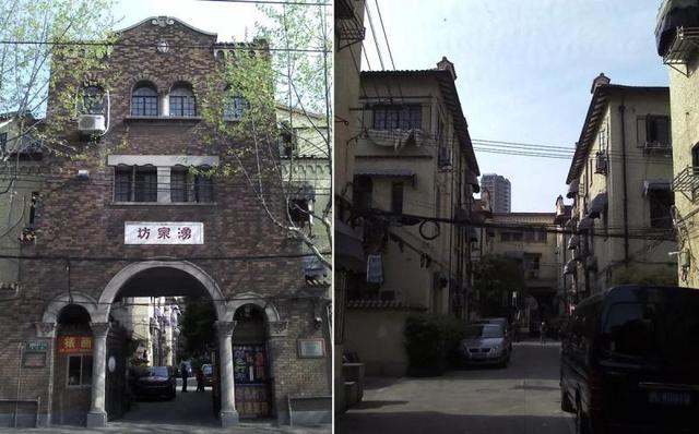 上海人均居住_上海居住证明