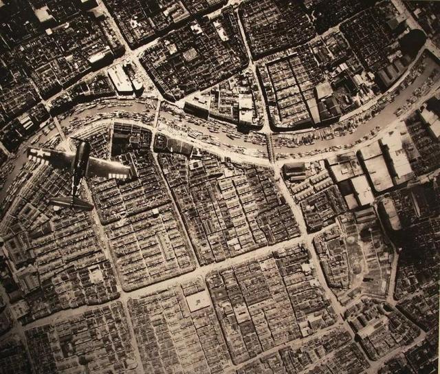 郑州大学_郑州人均居住面积(2)