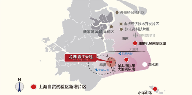 上海自贸区2019年GDP_2019年中国gdp增长率(3)