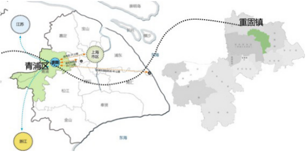 大理州祥城镇最新人口数据_大理州地图