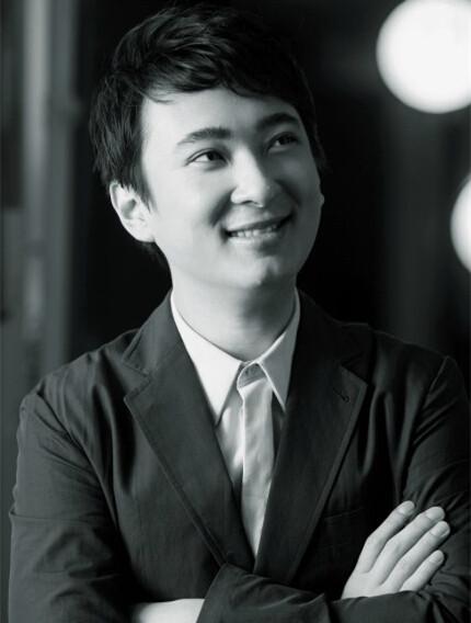 万达募37亿美元成全球最大房企 聪哥笑了