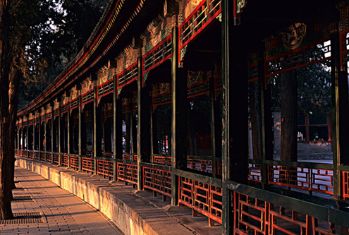 买房需火眼金睛 扒一扒上海高端住宅几大共同