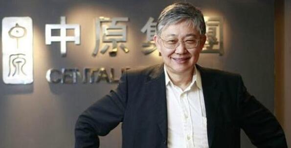 中介老总:国内竞争格局不正常 行业都乱了