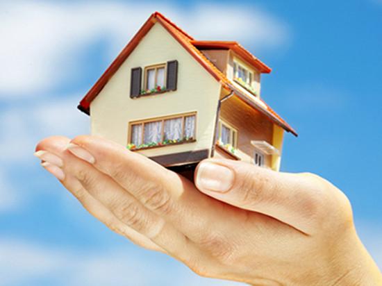 房地产政策进入宽松期 二套房贷款利率有望松
