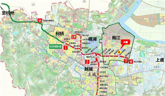 绍兴市区人口_绍兴地图(3)