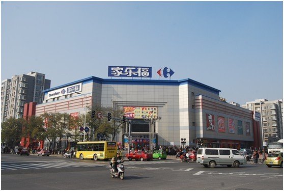 万科LOFT现房,感恩季礼献松江_房产上海