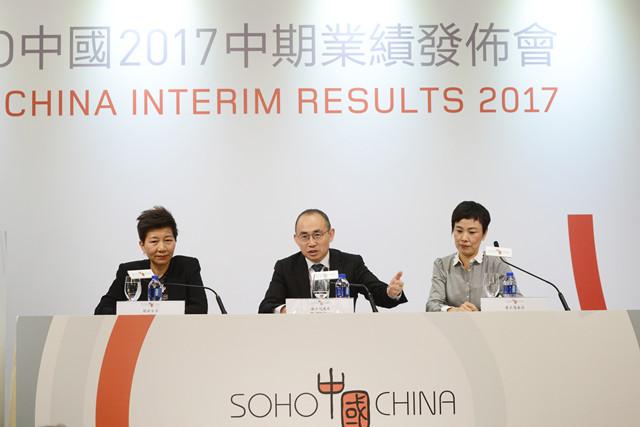 财务支出收入表格模板_财务总监的收入