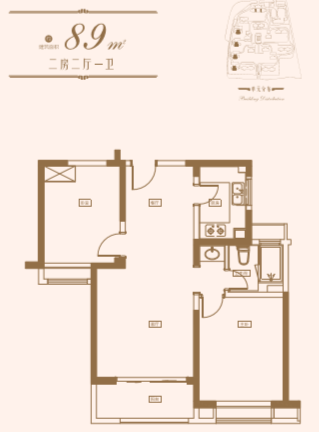 香港2000万左右的房子 151072230.png