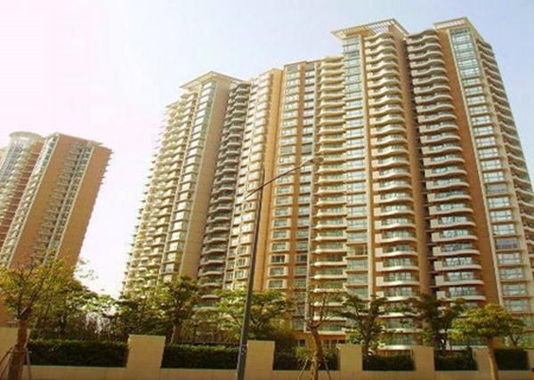 虹口彩虹湾商业地块结束预申请 年内正式出让_房产上海站_腾讯网