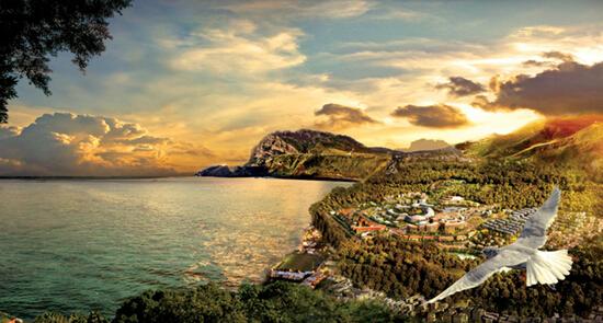 韩国新政:下月起外国人入境便可立即开通手机