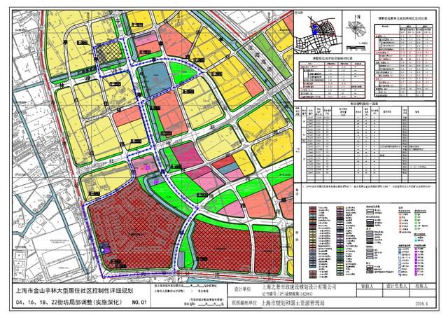 金山区亭林人口_上海市金山区亭林医院(2)