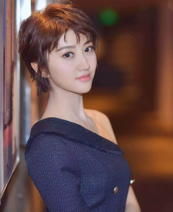 现新中式美学院落 泰禾集团重磅打造小院系