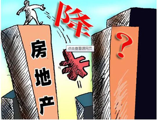 طΥ桰¥޽˭