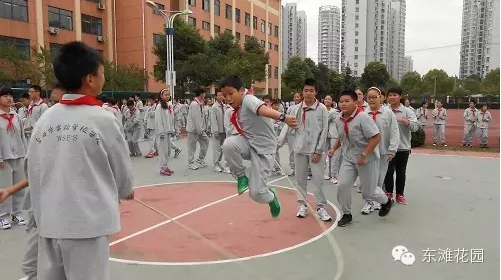 这里学区房均价只要2万5\/平米!