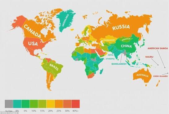 我国人口居世界第几_中国的人口总数居世界A.第一位B.第二位C.第三位 D.第四位(2)