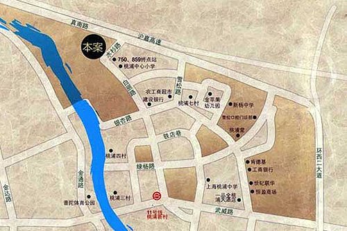 北小宁人口_失眠小宁图片(2)