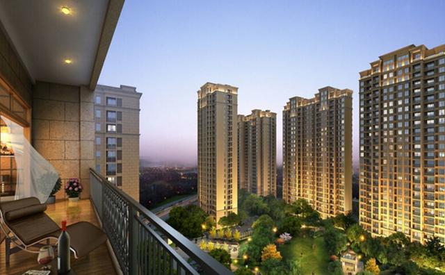 嘉定将建民俗特色街 老城区楼盘要升值了!_房产上海站_腾讯网