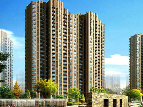 上海郊区房价会涨吗?-上海郊区的房价如何?