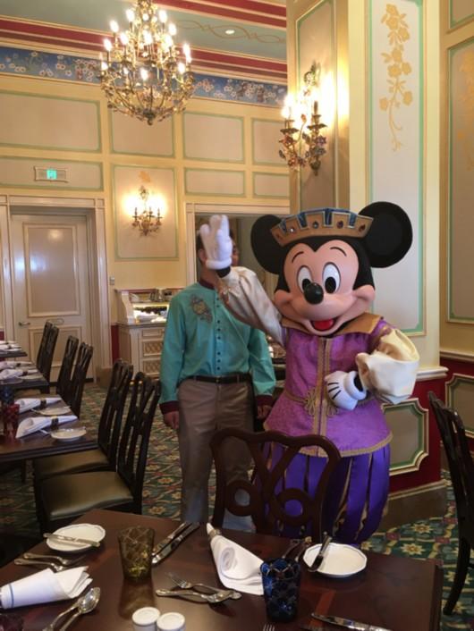 酒店宴会厅_宴会厅 人均(2)